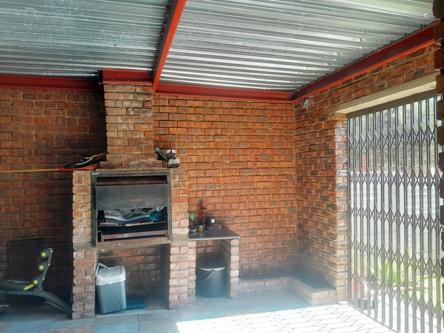 2 Bedroom Property for Sale in Bedelia Free State